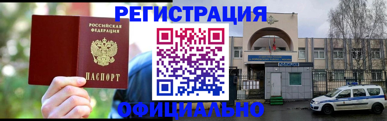 прописка гарантия в Пионерском